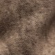 Brown square cashmere scarf