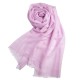 Sienna giant shawl in cashmere 200 x 140 cm
