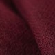 Maroon diamond woven pashmina shawl