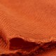 Sienna cashmere scarf in twill weave
