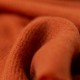 Sienna cashmere scarf in twill weave