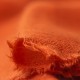 Sienna pashmina scarf in diamond weave