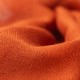 Sienna pashmina scarf in diamond weave