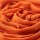 Sienna giant shawl in cashmere 200 x 140 cm