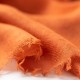 Sienna giant shawl in cashmere 200 x 140 cm