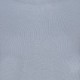 Light blue blouse in silk and cashmere