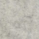 Knitted cashmere scarf in light grey