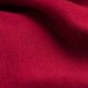 Maroon pashmina stole in diamond weave