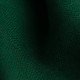 Dark green pashmina shawl in diamond weave
