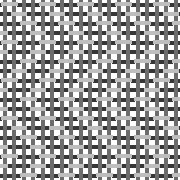 Herringbone