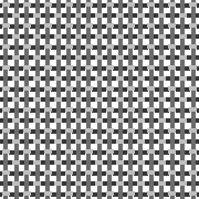 Plain weave