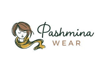 Blog - PashminaWear