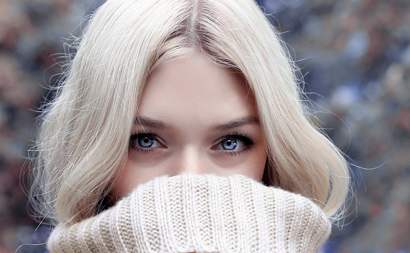 Sustainable fashion - it is all the things you do not buy